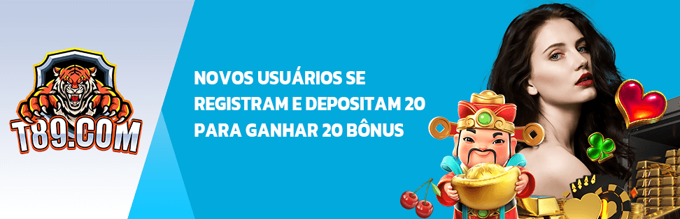 jogos de aposta cartas